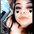 Trending @deadpossumghost leaks Onlyfans photos free 

 profile picture