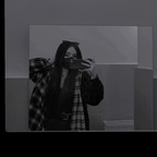 deadsouls0 (Irina Gherghel) free OnlyFans Leaked Pictures and Videos 

 profile picture