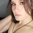 New @deamazonian leaks Onlyfans gallery for free 

 profile picture
