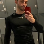 View dean_robain OnlyFans videos and photos for free 

 profile picture