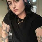 deanaddams666 OnlyFans Leak 

 profile picture