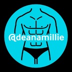 deanamillie20 OnlyFans Leak (49 Photos and 32 Videos) 

 profile picture