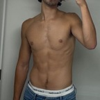 View deanbaebalow OnlyFans content for free 

 profile picture