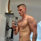View DO (deanof2797) OnlyFans 49 Photos and 47 Videos for free 

 profile picture