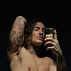 Onlyfans leaked deanoh 

 profile picture