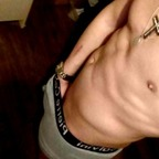 View deanos23 OnlyFans content for free 

 profile picture