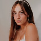 View dear.mia OnlyFans videos and photos for free 

 profile picture