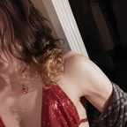 Hot @dearest_dio leaked Onlyfans videos and photos for free 

 profile picture