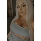 View DearestValkyrie (dearestvalkyrie) OnlyFans 49 Photos and 32 Videos for free 

 profile picture