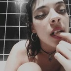 Onlyfans free dearflor 

 profile picture