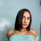 View 𝕬𝖙𝖍𝖊𝖓𝖆𝖘🌙 (dearlyfg) OnlyFans 49 Photos and 32 Videos for free 

 profile picture