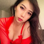 dearsweetgigi (GIGI) OnlyFans Leaked Videos and Pictures 

 profile picture