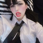 New @death_cannibal leaks Onlyfans gallery free 

 profile picture