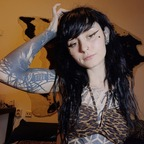 deathcrushfree OnlyFans Leaked (49 Photos and 32 Videos) 

 profile picture