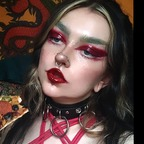 Download deathcrvshcat OnlyFans videos and photos for free 

 profile picture