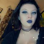 deathdarkness (Michelle Cline) OnlyFans content 

 profile picture