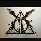 Onlyfans leaked deathly_hollows 

 profile picture