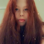 Free access to @deathmason6661 (Deathmason666) Leaked OnlyFans 

 profile picture