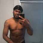 deathmatch89 (Chaos king) free OnlyFans Leaks 

 profile picture