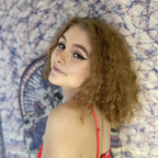 deathmetalbabe OnlyFans Leaked (49 Photos and 32 Videos) 

 profile picture