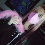 deathprincessttv (DeathPrincess🏳️‍⚧️) OnlyFans Leaked Pictures & Videos 

 profile picture