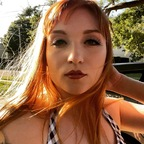 View deathwishhottiefree OnlyFans content for free 

 profile picture