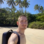 View debaserxxx (DeBaser) OnlyFans 49 Photos and 32 Videos gallery 

 profile picture