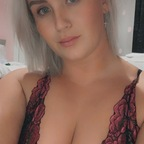 Get Free access to @debbie1xox Leaks OnlyFans 

 profile picture
