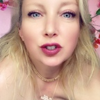 debbiemccaffreyanderson OnlyFans Leaked 

 profile picture