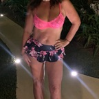 Onlyfans free debdowntown 

 profile picture