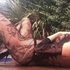 debeeashby (Debee Ashby) free OnlyFans Leaked Videos and Pictures 

 profile picture