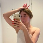 deborahray OnlyFans Leaked Photos and Videos 

 profile picture