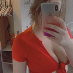 debsbabyy OnlyFans Leaks (49 Photos and 32 Videos) 

 profile picture