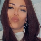 View dechia (Chichi_love) OnlyFans 49 Photos and 32 Videos leaked 

 profile picture
