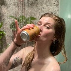 decrepit_plant OnlyFans Leaked (49 Photos and 62 Videos) 

 profile picture