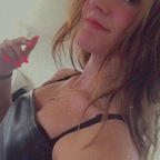 decrix OnlyFans Leaks (49 Photos and 32 Videos) 

 profile picture