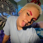 View Your 2-D Girlfriend❤️ (dedb0dies) OnlyFans 49 Photos and 32 Videos leaks 

 profile picture