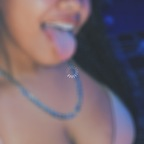 dede_isbhad (Dede jefferson) free OnlyFans Leaked Videos and Pictures 

 profile picture
