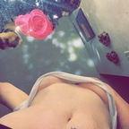 View dee.sweets (Dee) OnlyFans 49 Photos and 32 Videos leaks 

 profile picture