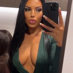 New @dee.xxx leaked Onlyfans content for free 

 profile picture