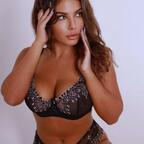 dee_ann (CURLY CURVY GODDESS 🔞🍓 Anna 💋) OnlyFans Leaked Videos and Pictures 

 profile picture
