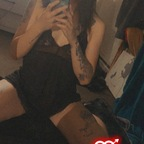 View Danielle Roberts (dee_dee234) OnlyFans 49 Photos and 32 Videos leaks 

 profile picture