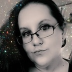 Onlyfans leaked dee_sparkles 

 profile picture