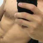 dee_sx OnlyFans Leaked Photos and Videos 

 profile picture