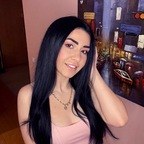 deea.15deea OnlyFans Leak (593 Photos and 69 Videos) 

 profile picture