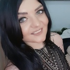 deea31 OnlyFans Leak (49 Photos and 32 Videos) 

 profile picture