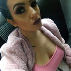deea937643 OnlyFans Leak 

 profile picture