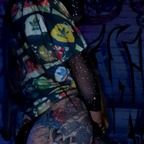 View deeacel OnlyFans content for free 

 profile picture