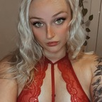 Download deebaby0 OnlyFans content for free 

 profile picture