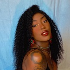 Onlyfans leaked deebott 

 profile picture